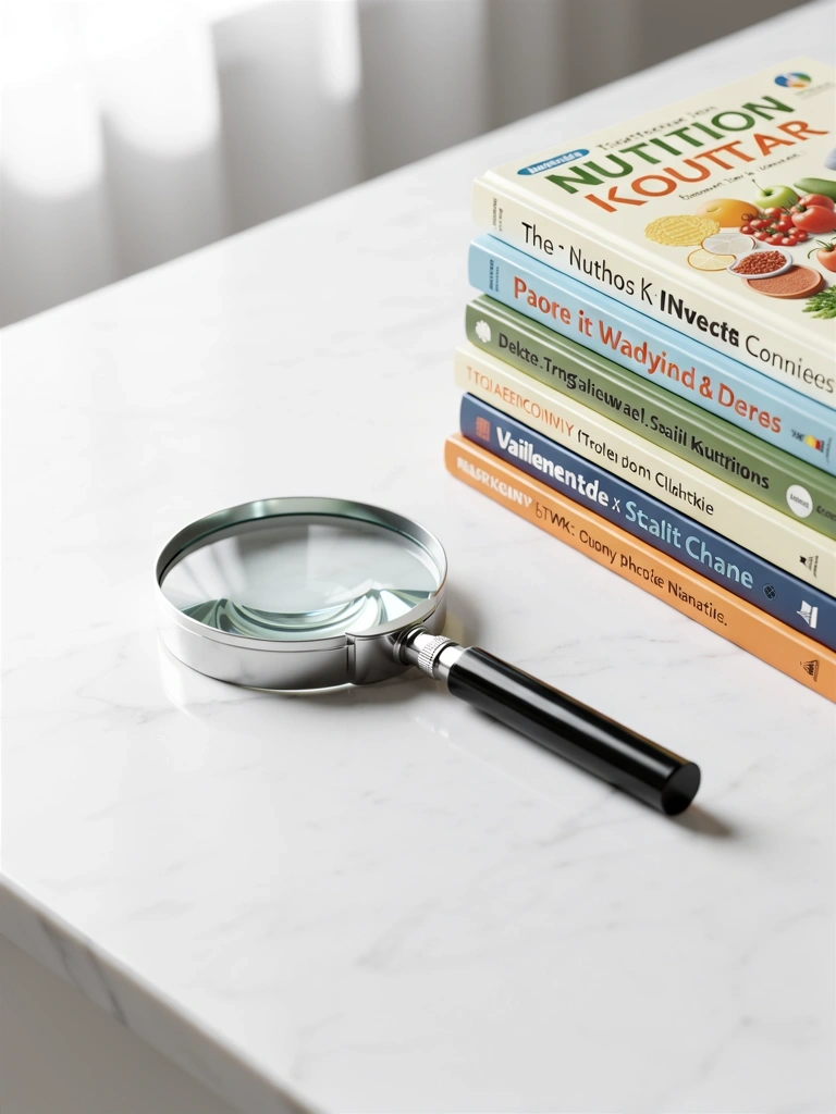 Átláthatóság és ellenőrzés