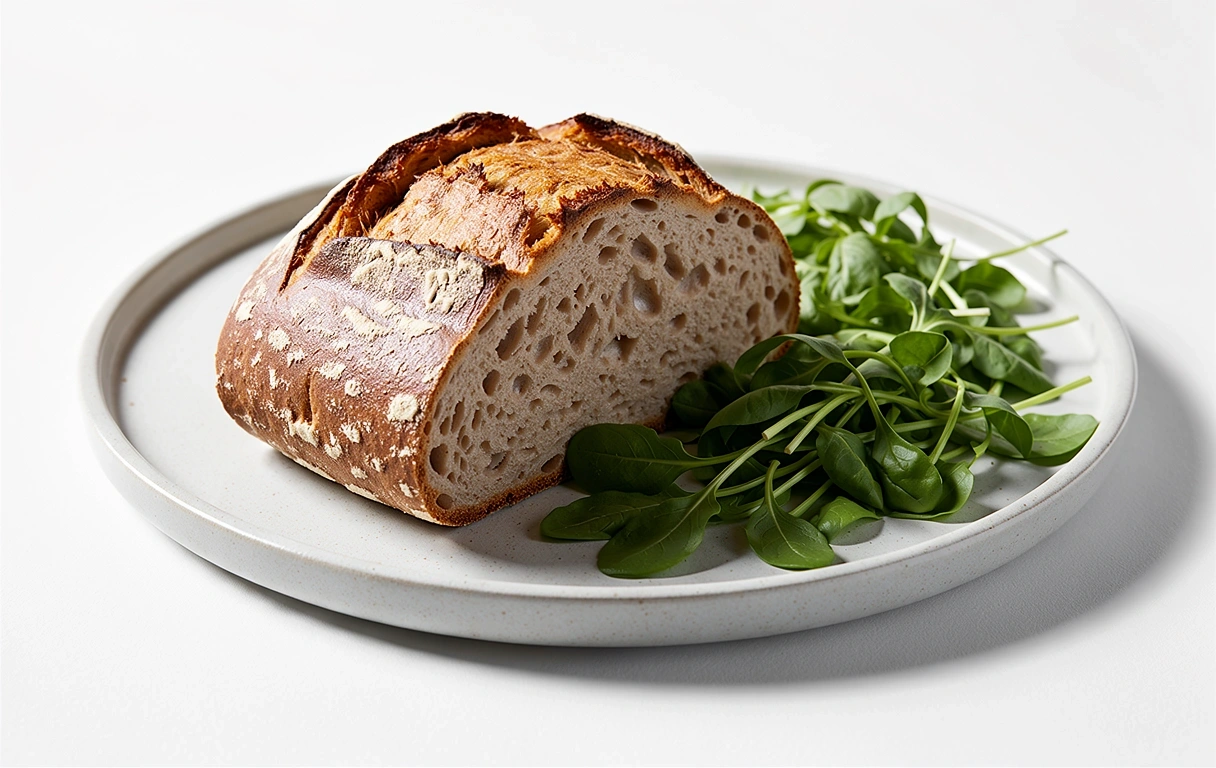 Egészséges élelmiszerek