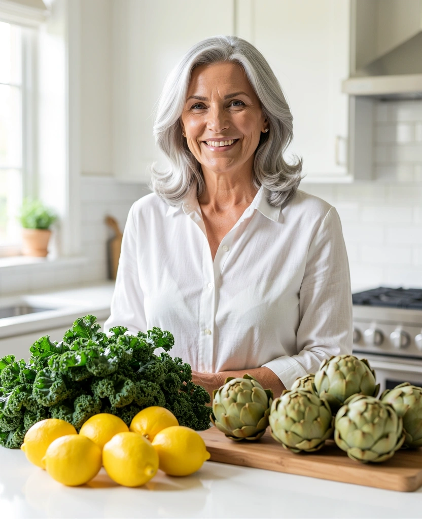 Szakértői gondoskodás