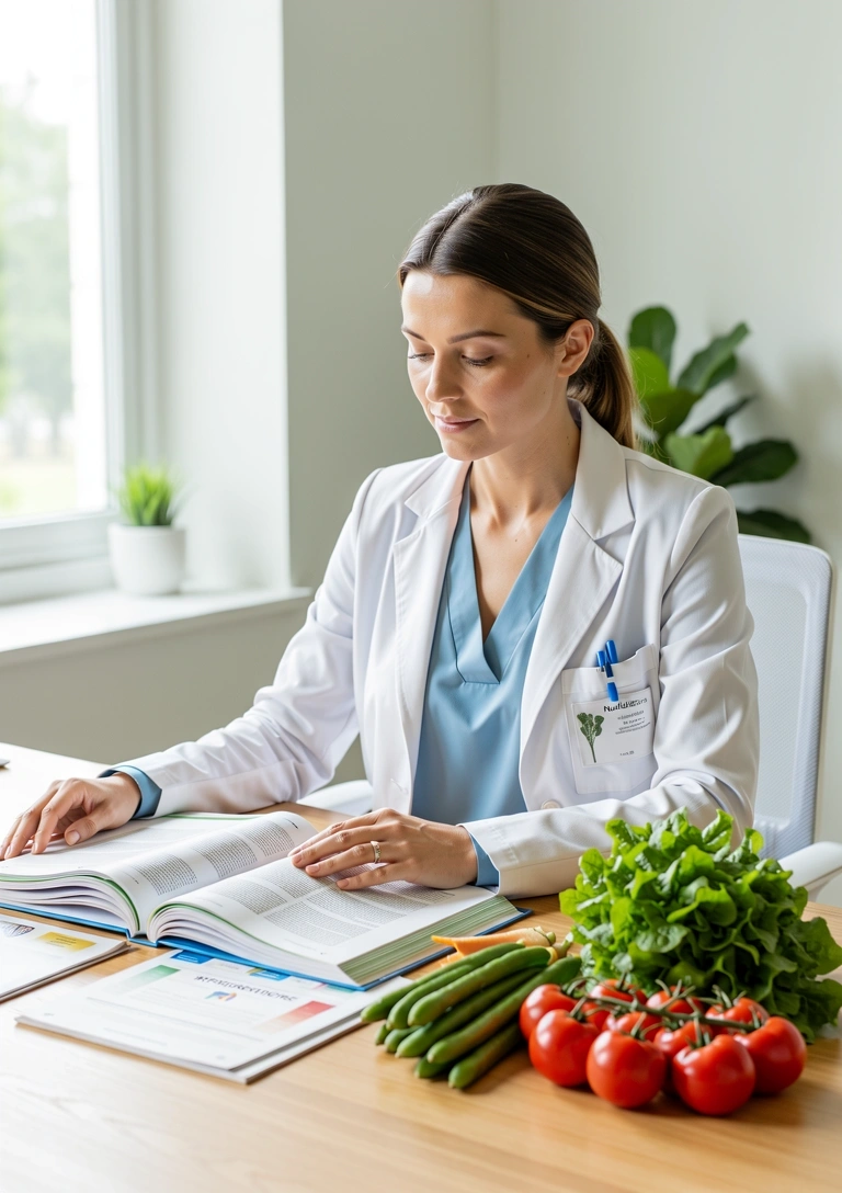 Szakértői munkafolyamat